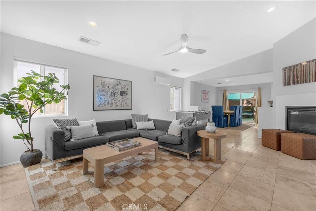 83157 Todos Santos Avenue photo