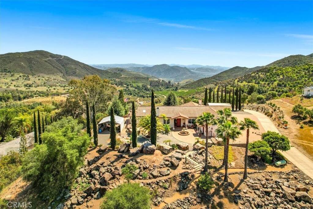 10576 Rainbrook Drive photo