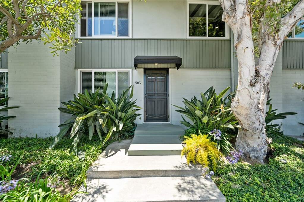 503 Saint Andrews Road #E photo