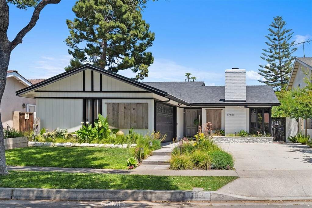 17630 Mapes Avenue photo