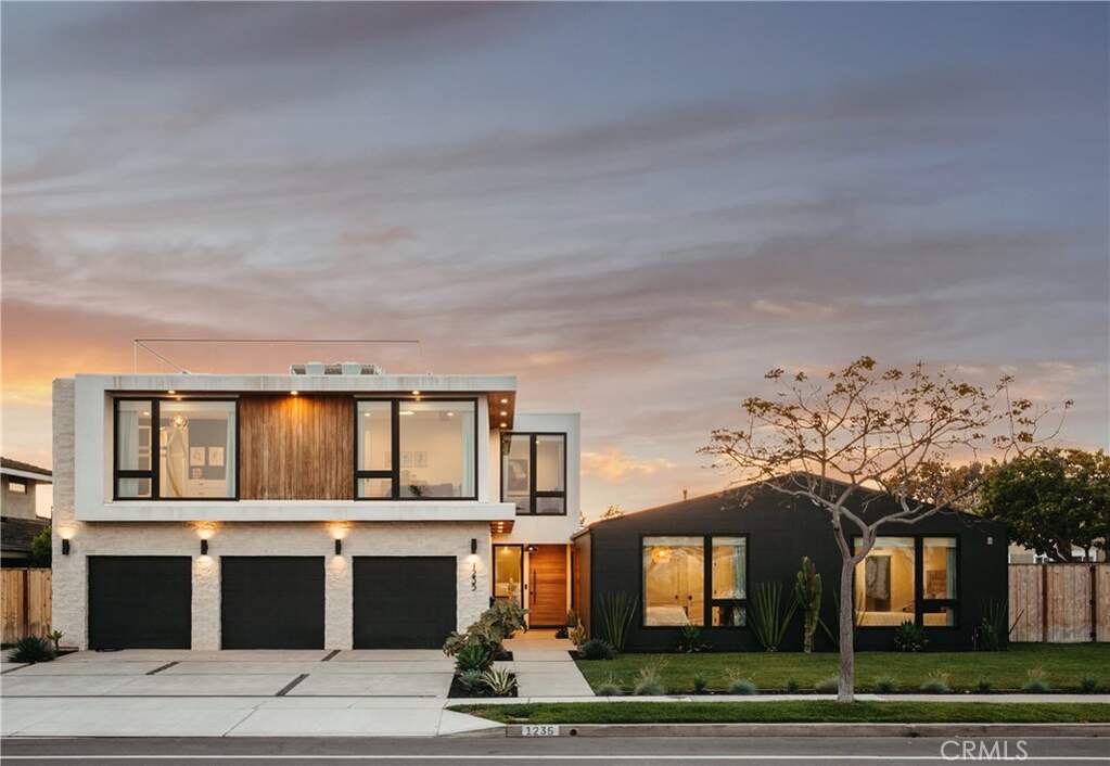 1235 Santiago Drive photo
