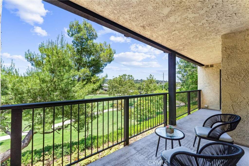 25541 Indian Hill Lane #P photo