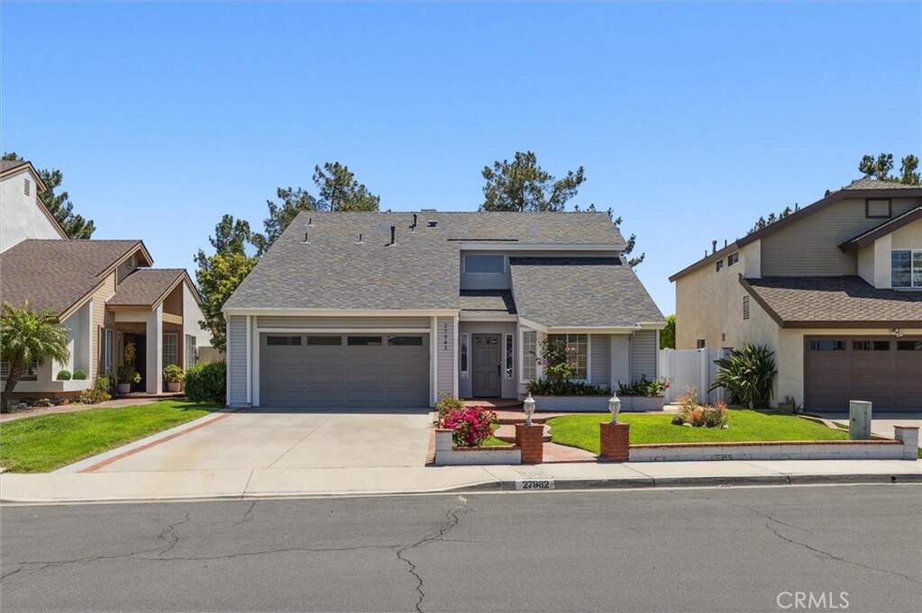 27982 Virginia photo