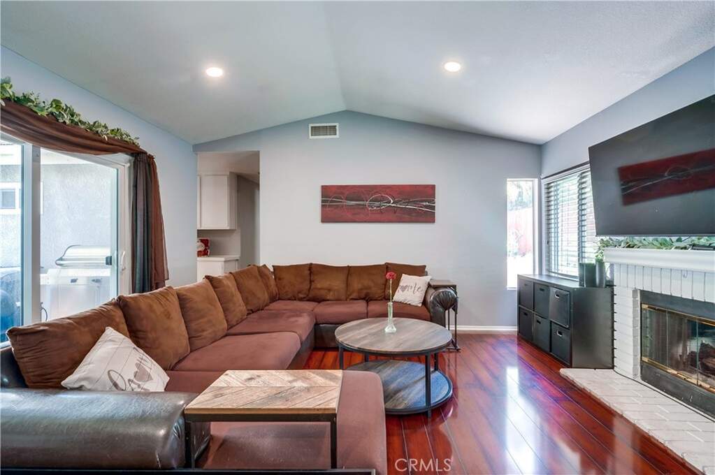 3535 Sweetwater Circle photo