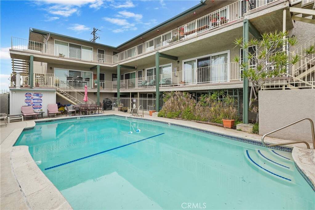 201 Ocean Avenue #4 photo