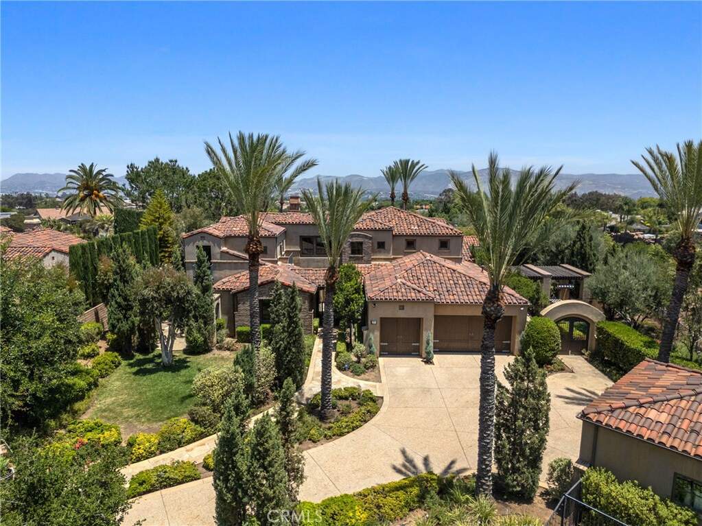 1377 Versante Circle photo