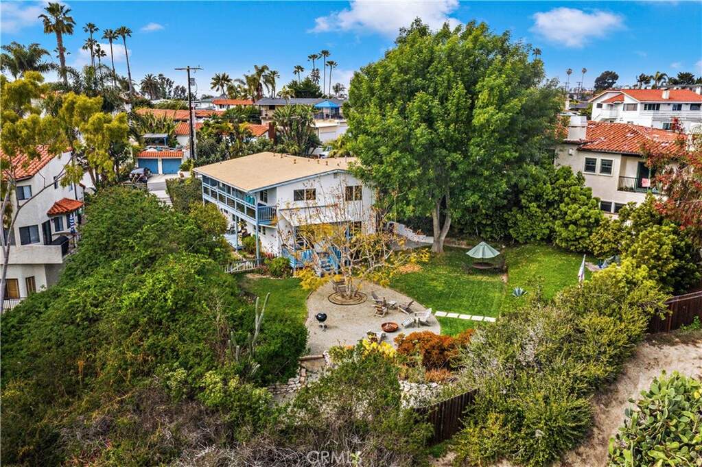 303 Cazador Lane #B photo