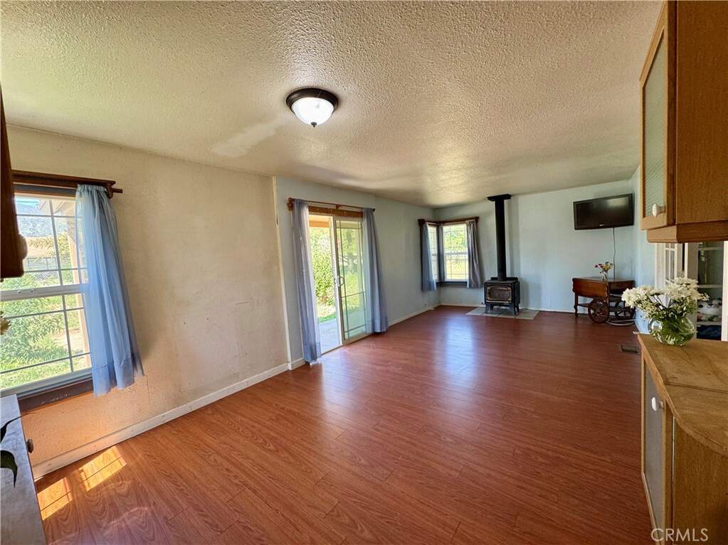 10265 Nancy Avenue photo