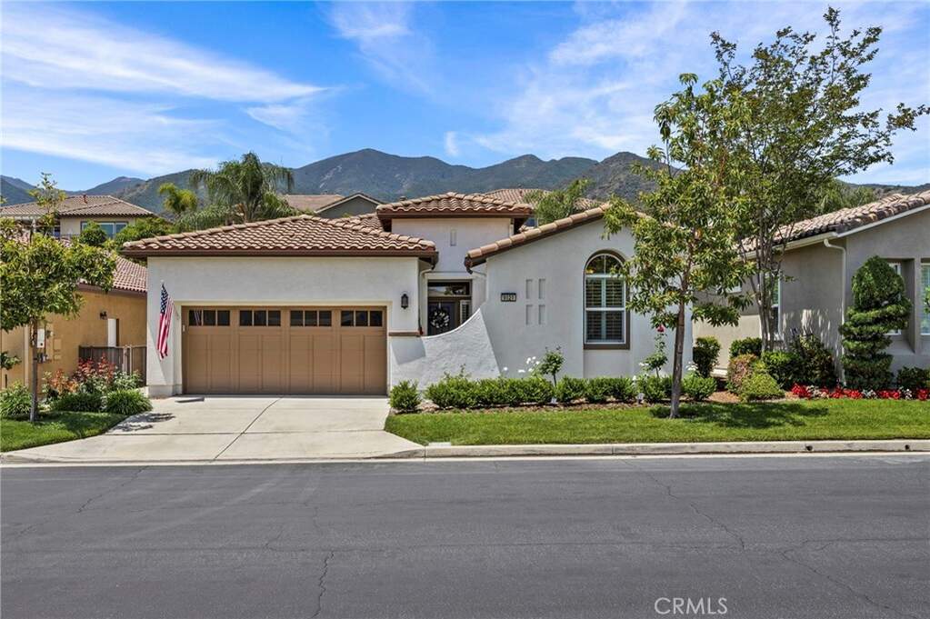 9121 Wooded Hill Drive photo
