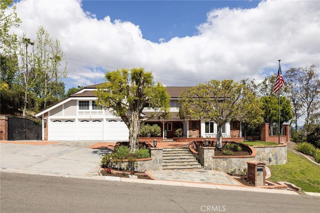 25611 Rangewood Road photo
