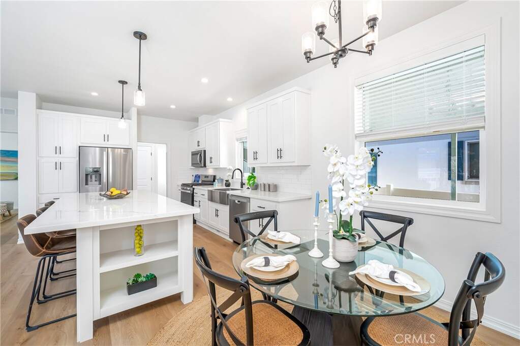 114 Shell Drive photo