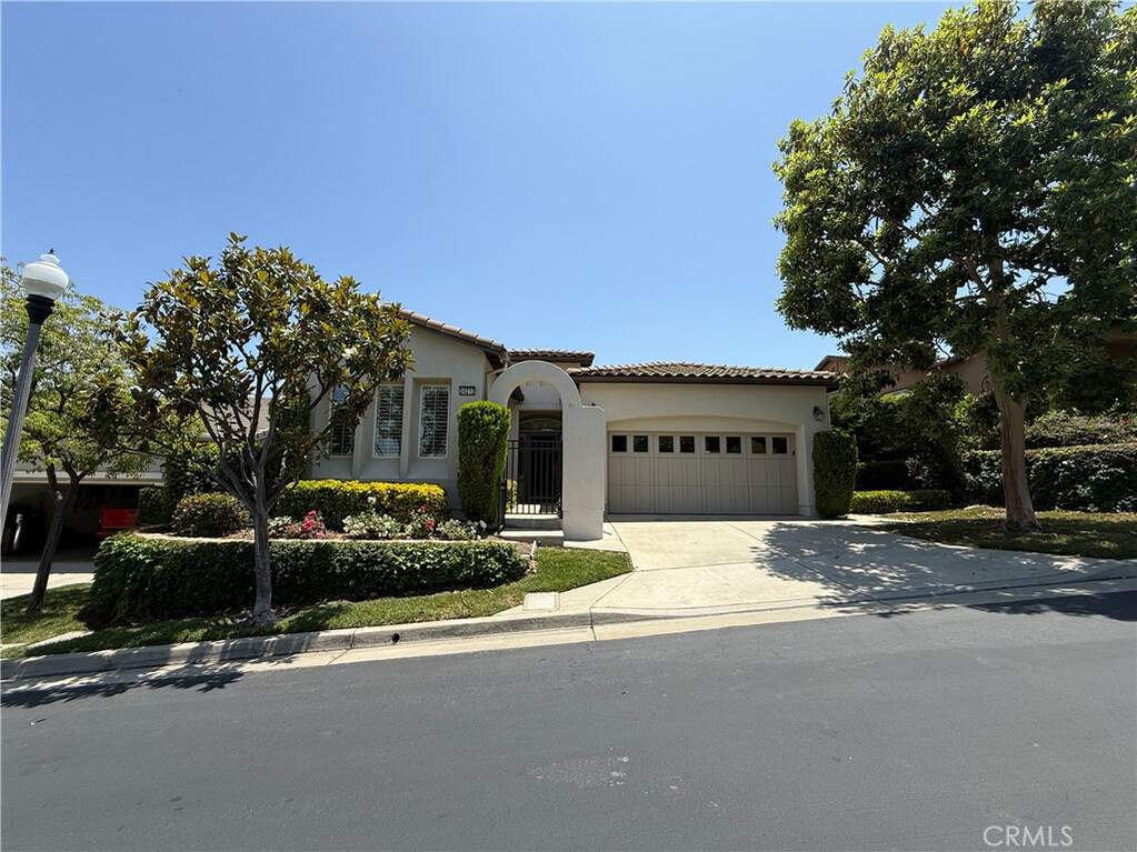 24212 Nobe Street photo