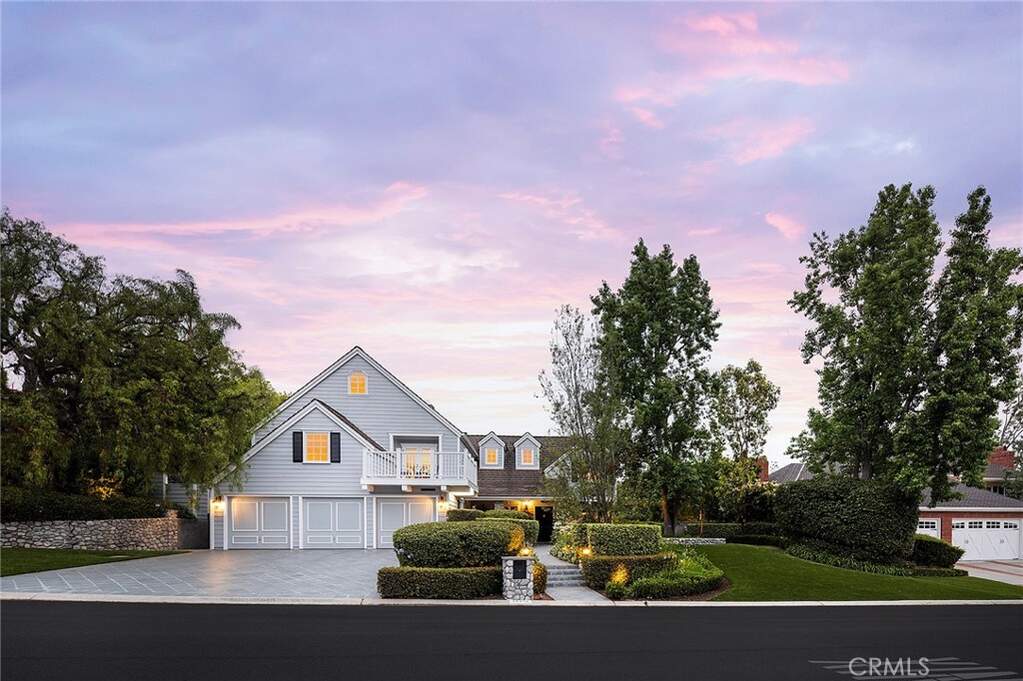 24992 Buckskin Drive photo