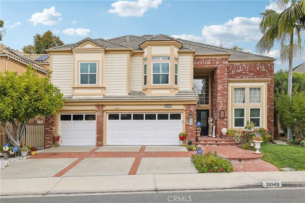 26942 Willow Tree Lane photo