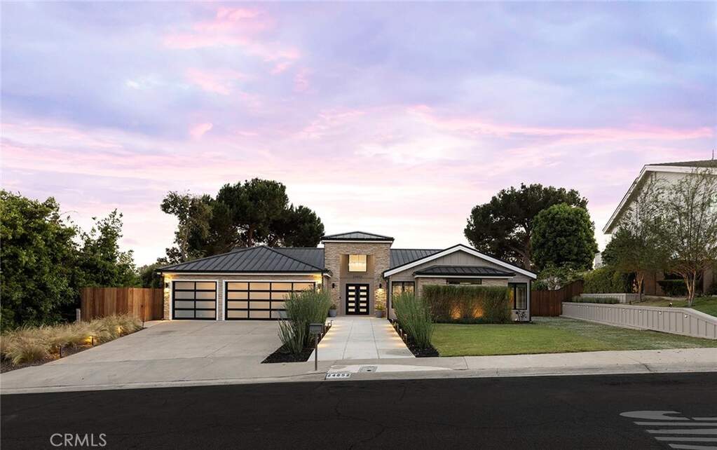 24852 Buckboard Lane photo