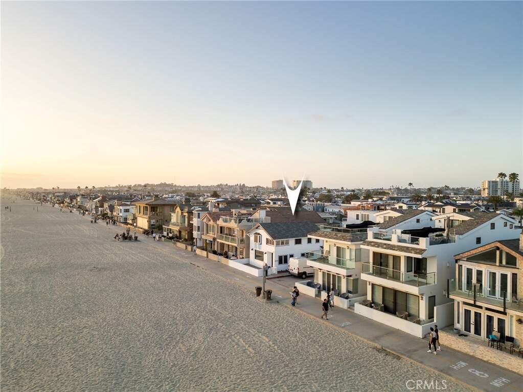 2500 W Oceanfront photo