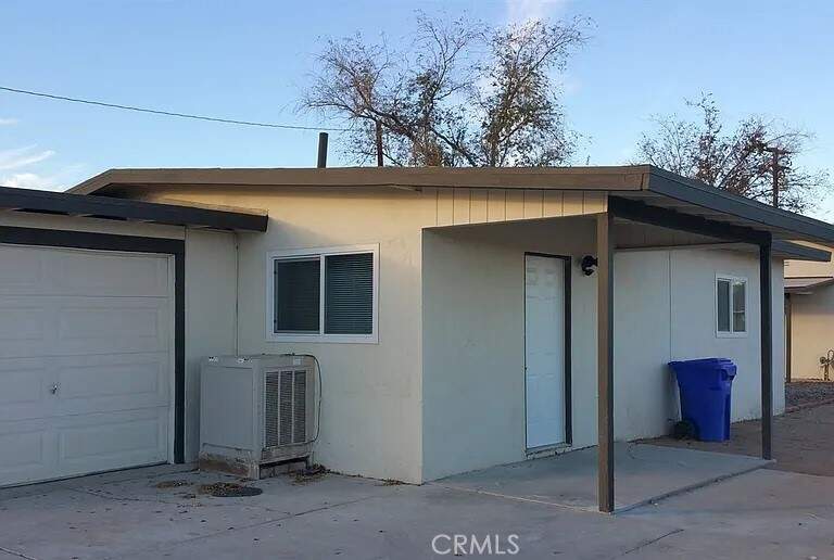 13249 Osage Road photo