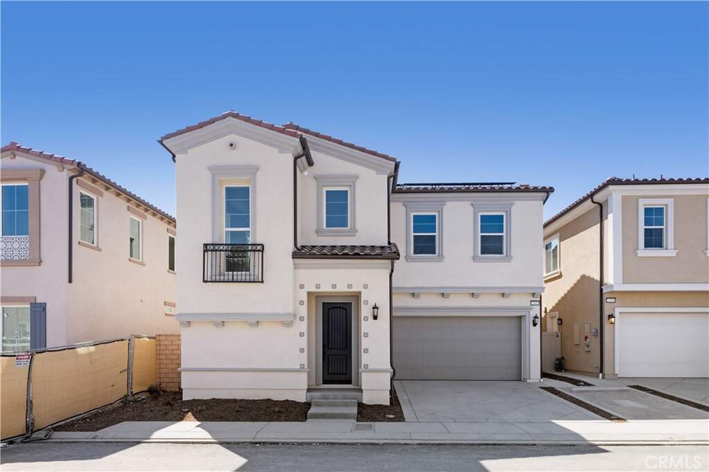 22129 Garibaldi Drive photo