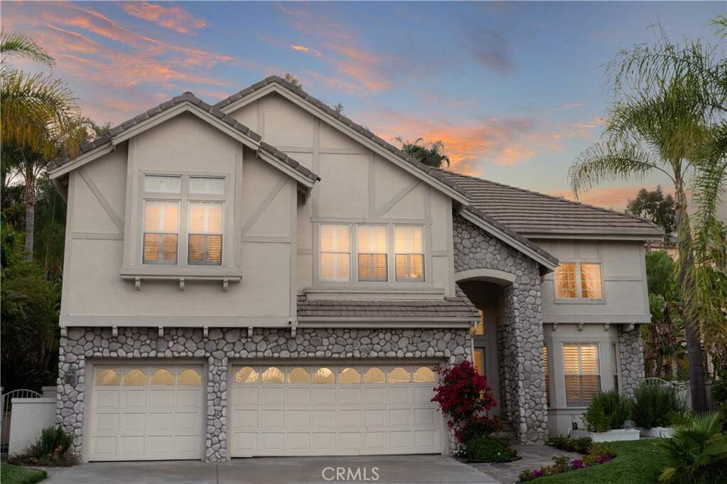 27153 Woodbluff Rd photo
