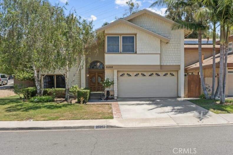 25252 Calero Avenue photo