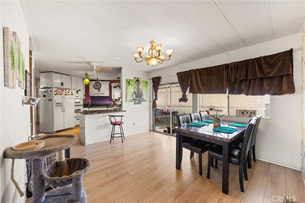 10701 Cedar Avenue #184 photo