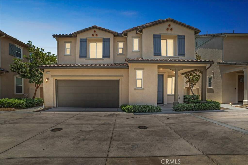 3144 E Chip Smith Way photo