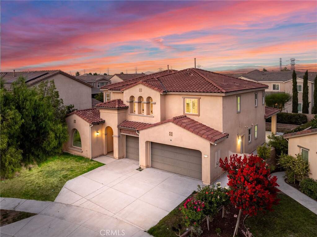 2772 Crown Court photo