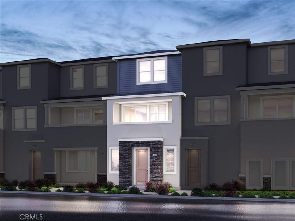 207 Aurora Lane photo