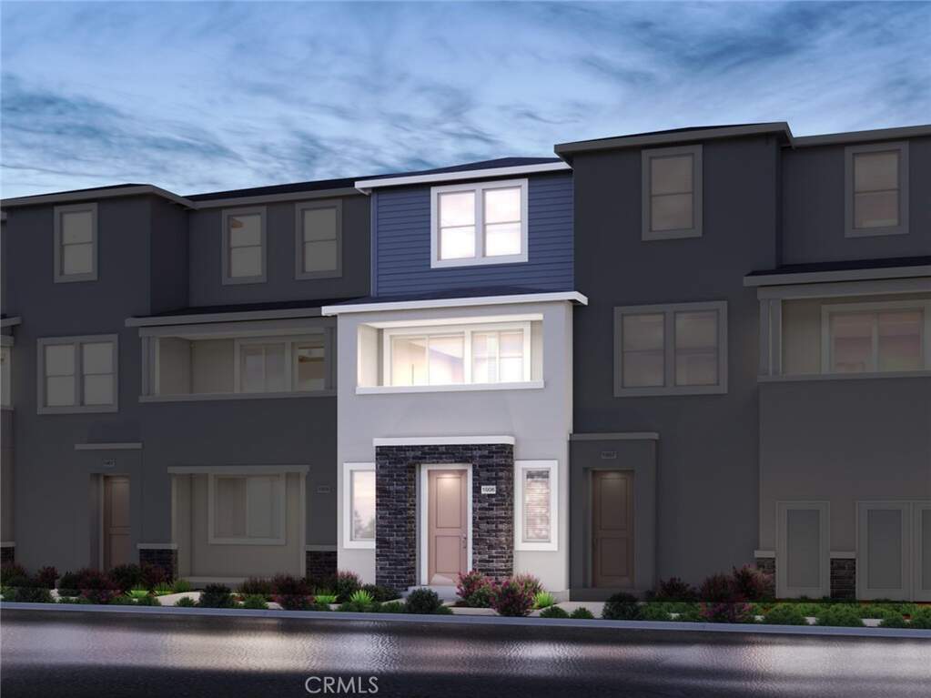 2731 Erebus Court photo