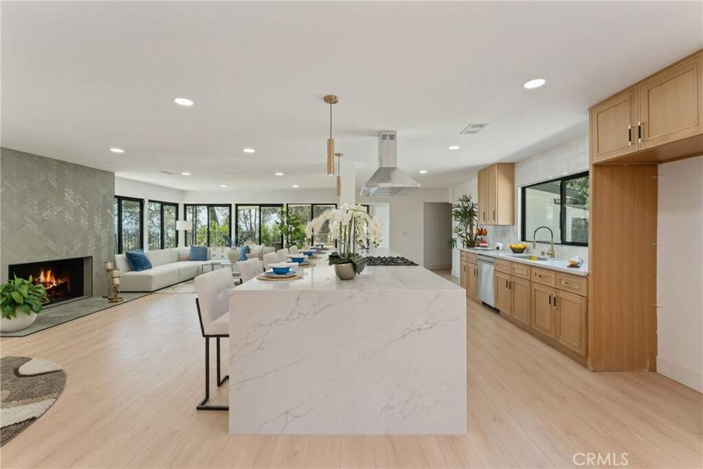 4140 Quail Canyon Road photo