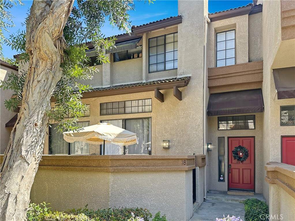 18 Wildflower Place photo