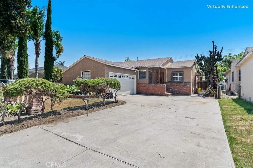 9538 Wheelock Street photo