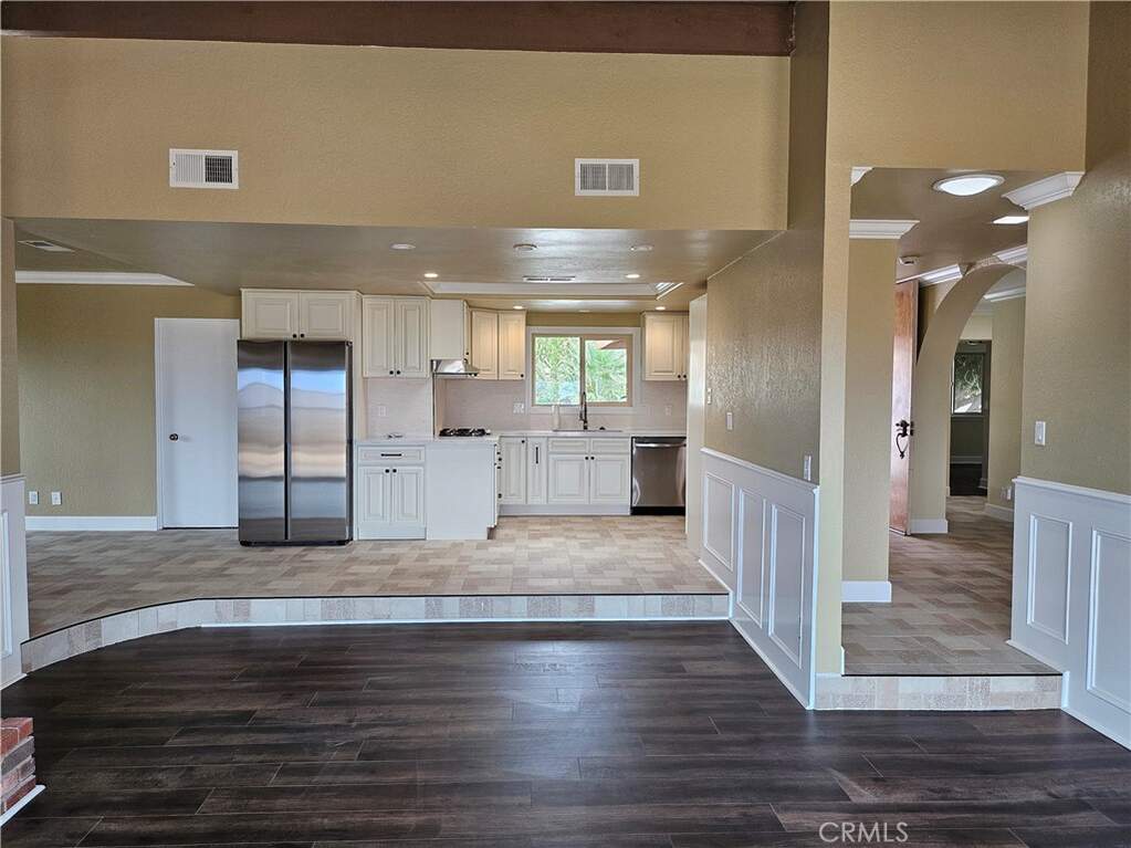 66823 Verbena Drive photo
