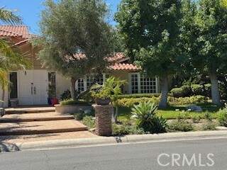 10821 Vida Drive #1 photo