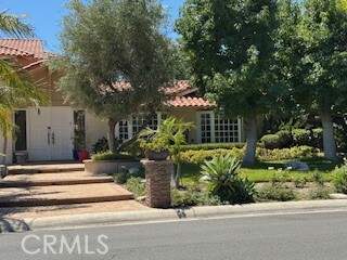 10821 Vida Drive #2 photo