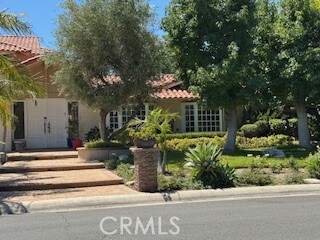 10821 Vida Drive #4 photo