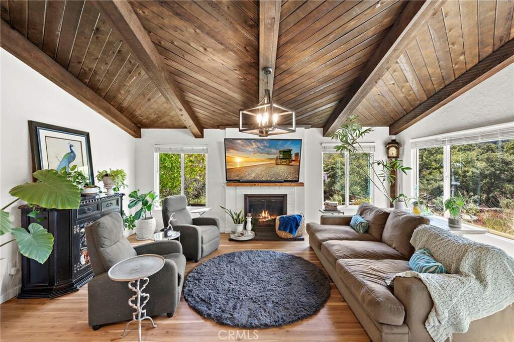 1548 Rice Canyon photo