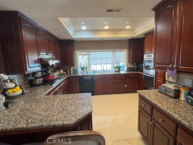 10821 Vida Way photo