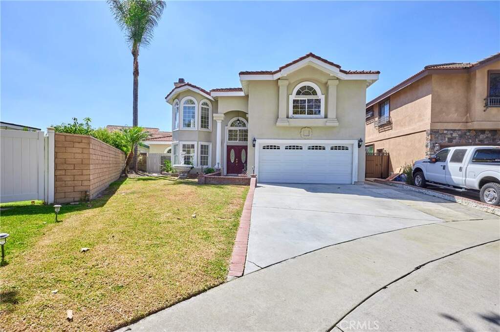 13044 Hedda Lane photo