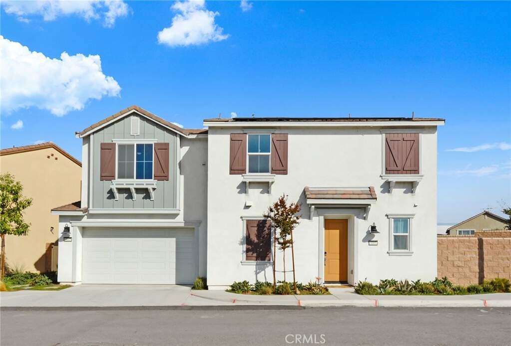 3317 S Cantona Paseo photo