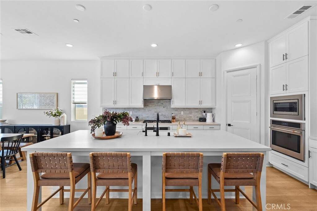 39505 Sagewood Ridge photo