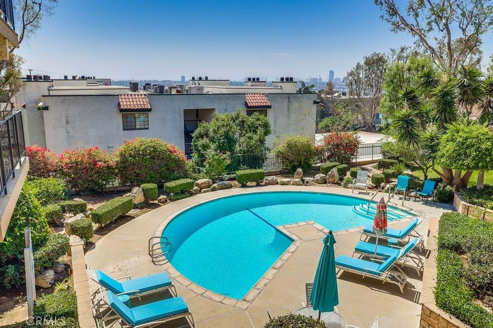 2722 E 20th Street #104 photo