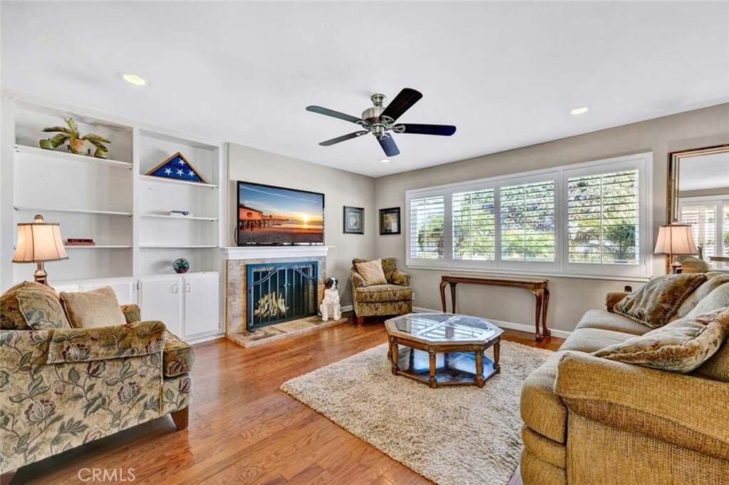 255 Monte Vista #11 photo