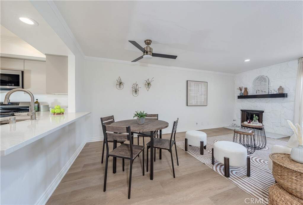 1988 Junipero Avenue photo