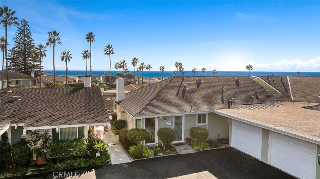 408 Camino San Clemente photo