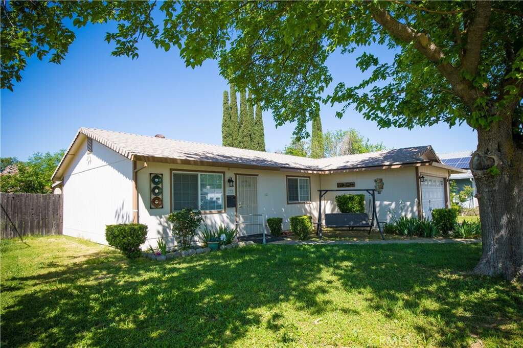 272 Rio Bravo Court photo