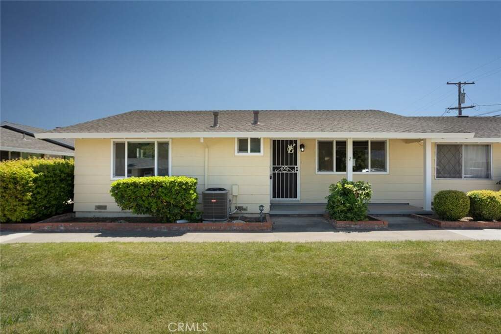 102 E 18th Street #2 photo