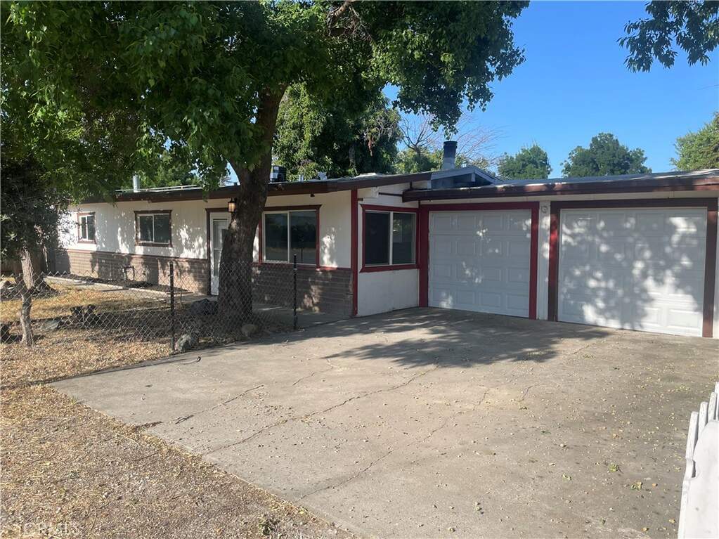 2441 Madrone Street photo