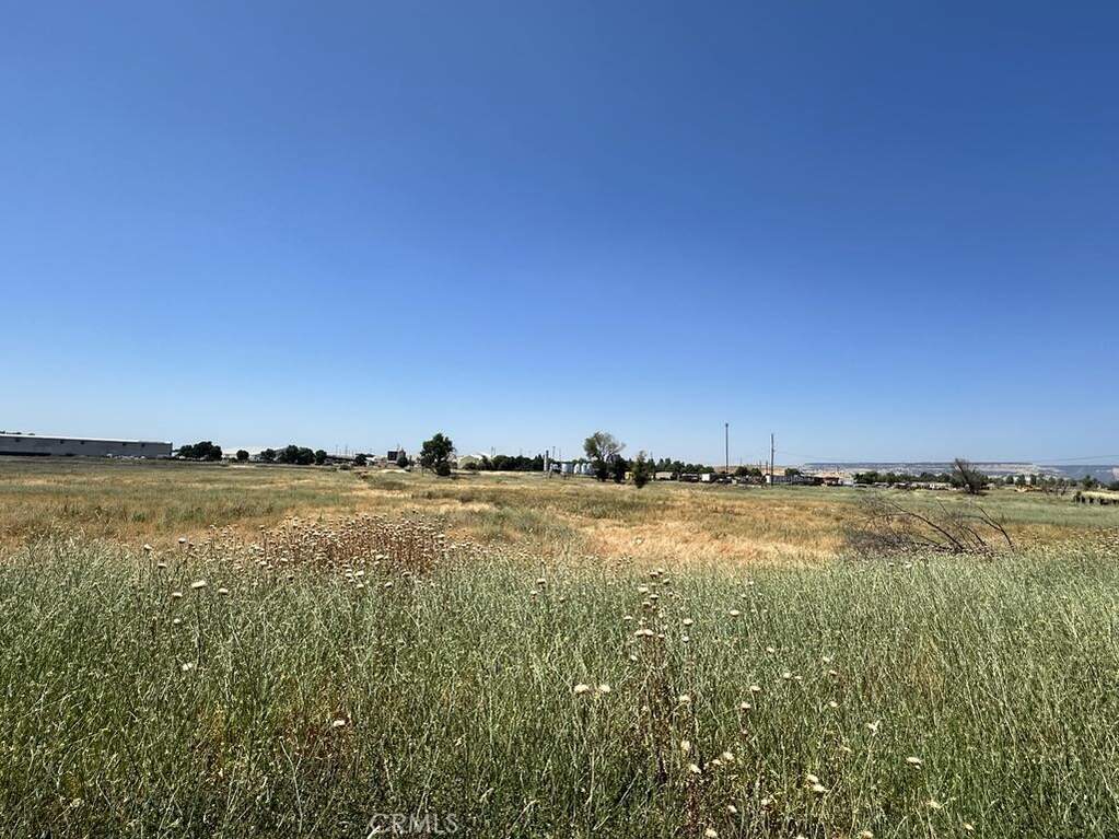 0 Baggett Marysville Road photo