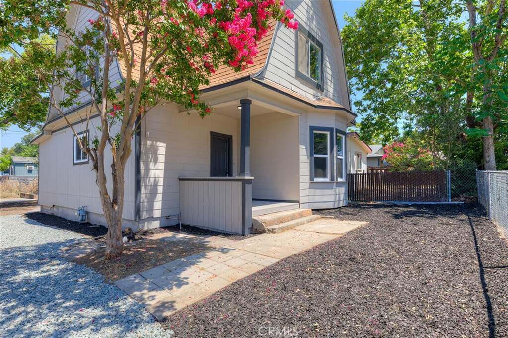 2126 Oro Bangor photo